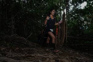 BIB: 
                            <button type="button" onclick="openModal(25745650)" class="btn btn-primary btn-sm float-right btn-popup" data-toggle="modal" data-target=".modal-high-quality">
                        <i class="fas fa-shopping-cart"></i> Add to Cart
                    </button>
                                            <button type="button" onclick="isThisMe(25745650, true)" class="btn btn-success btn-sm float-right btn-popup btn-isme hidden" data-toggle="tooltip" data-placement="bottom" title="นี่คือรูปของคุณใช่ไหม คลิกที่นี่เพื่อเอาเข้าอัลบั้ม">
                        <i class="fas fa-plus"></i> Add to album
                    </button>
                    <button type="button" onclick="isThisMe(25745650, false)" class="btn btn-warning btn-sm float-right btn-popup btn-isnotme hidden">
                        <i class="fas fa-ban"></i> Remove from album
                    </button>