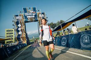 BIB: 
                            <button type="button" onclick="openModal(25684992)" class="btn btn-primary btn-sm float-right btn-popup" data-toggle="modal" data-target=".modal-high-quality">
                        <i class="fas fa-shopping-cart"></i> Add to Cart
                    </button>
                                            <button type="button" onclick="isThisMe(25684992, true)" class="btn btn-success btn-sm float-right btn-popup btn-isme hidden" data-toggle="tooltip" data-placement="bottom" title="นี่คือรูปของคุณใช่ไหม คลิกที่นี่เพื่อเอาเข้าอัลบั้ม">
                        <i class="fas fa-plus"></i> Add to album
                    </button>
                    <button type="button" onclick="isThisMe(25684992, false)" class="btn btn-warning btn-sm float-right btn-popup btn-isnotme hidden">
                        <i class="fas fa-ban"></i> Remove from album
                    </button>