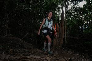 BIB: 
                            <button type="button" onclick="openModal(25689735)" class="btn btn-primary btn-sm float-right btn-popup" data-toggle="modal" data-target=".modal-high-quality">
                        <i class="fas fa-shopping-cart"></i> Add to Cart
                    </button>
                                            <button type="button" onclick="isThisMe(25689735, true)" class="btn btn-success btn-sm float-right btn-popup btn-isme hidden" data-toggle="tooltip" data-placement="bottom" title="นี่คือรูปของคุณใช่ไหม คลิกที่นี่เพื่อเอาเข้าอัลบั้ม">
                        <i class="fas fa-plus"></i> Add to album
                    </button>
                    <button type="button" onclick="isThisMe(25689735, false)" class="btn btn-warning btn-sm float-right btn-popup btn-isnotme hidden">
                        <i class="fas fa-ban"></i> Remove from album
                    </button>