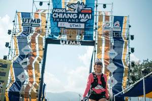 BIB: 
                            <button type="button" onclick="openModal(25709556)" class="btn btn-primary btn-sm float-right btn-popup" data-toggle="modal" data-target=".modal-high-quality">
                        <i class="fas fa-shopping-cart"></i> Add to Cart
                    </button>
                                            <button type="button" onclick="isThisMe(25709556, true)" class="btn btn-success btn-sm float-right btn-popup btn-isme hidden" data-toggle="tooltip" data-placement="bottom" title="นี่คือรูปของคุณใช่ไหม คลิกที่นี่เพื่อเอาเข้าอัลบั้ม">
                        <i class="fas fa-plus"></i> Add to album
                    </button>
                    <button type="button" onclick="isThisMe(25709556, false)" class="btn btn-warning btn-sm float-right btn-popup btn-isnotme hidden">
                        <i class="fas fa-ban"></i> Remove from album
                    </button>