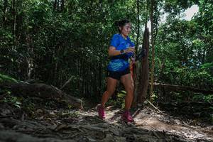 BIB: 
                            <button type="button" onclick="openModal(25759969)" class="btn btn-primary btn-sm float-right btn-popup" data-toggle="modal" data-target=".modal-high-quality">
                        <i class="fas fa-shopping-cart"></i> Add to Cart
                    </button>
                                            <button type="button" onclick="isThisMe(25759969, true)" class="btn btn-success btn-sm float-right btn-popup btn-isme hidden" data-toggle="tooltip" data-placement="bottom" title="นี่คือรูปของคุณใช่ไหม คลิกที่นี่เพื่อเอาเข้าอัลบั้ม">
                        <i class="fas fa-plus"></i> Add to album
                    </button>
                    <button type="button" onclick="isThisMe(25759969, false)" class="btn btn-warning btn-sm float-right btn-popup btn-isnotme hidden">
                        <i class="fas fa-ban"></i> Remove from album
                    </button>