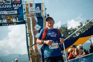 BIB: 
                            <button type="button" onclick="openModal(25702191)" class="btn btn-primary btn-sm float-right btn-popup" data-toggle="modal" data-target=".modal-high-quality">
                        <i class="fas fa-shopping-cart"></i> Add to Cart
                    </button>
                                            <button type="button" onclick="isThisMe(25702191, true)" class="btn btn-success btn-sm float-right btn-popup btn-isme hidden" data-toggle="tooltip" data-placement="bottom" title="นี่คือรูปของคุณใช่ไหม คลิกที่นี่เพื่อเอาเข้าอัลบั้ม">
                        <i class="fas fa-plus"></i> Add to album
                    </button>
                    <button type="button" onclick="isThisMe(25702191, false)" class="btn btn-warning btn-sm float-right btn-popup btn-isnotme hidden">
                        <i class="fas fa-ban"></i> Remove from album
                    </button>