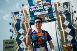 BIB: 
                            <button type="button" onclick="openModal(25692963)" class="btn btn-primary btn-sm float-right btn-popup" data-toggle="modal" data-target=".modal-high-quality">
                        <i class="fas fa-shopping-cart"></i> Add to Cart
                    </button>
                                            <button type="button" onclick="isThisMe(25692963, true)" class="btn btn-success btn-sm float-right btn-popup btn-isme hidden" data-toggle="tooltip" data-placement="bottom" title="นี่คือรูปของคุณใช่ไหม คลิกที่นี่เพื่อเอาเข้าอัลบั้ม">
                        <i class="fas fa-plus"></i> Add to album
                    </button>
                    <button type="button" onclick="isThisMe(25692963, false)" class="btn btn-warning btn-sm float-right btn-popup btn-isnotme hidden">
                        <i class="fas fa-ban"></i> Remove from album
                    </button>