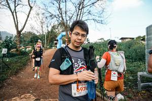 BIB: 
                            <button type="button" onclick="openModal(25876681)" class="btn btn-primary btn-sm float-right btn-popup" data-toggle="modal" data-target=".modal-high-quality">
                        <i class="fas fa-shopping-cart"></i> Add to Cart
                    </button>
                                            <button type="button" onclick="isThisMe(25876681, true)" class="btn btn-success btn-sm float-right btn-popup btn-isme hidden" data-toggle="tooltip" data-placement="bottom" title="นี่คือรูปของคุณใช่ไหม คลิกที่นี่เพื่อเอาเข้าอัลบั้ม">
                        <i class="fas fa-plus"></i> Add to album
                    </button>
                    <button type="button" onclick="isThisMe(25876681, false)" class="btn btn-warning btn-sm float-right btn-popup btn-isnotme hidden">
                        <i class="fas fa-ban"></i> Remove from album
                    </button>