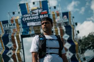 BIB: 
                            <button type="button" onclick="openModal(25694815)" class="btn btn-primary btn-sm float-right btn-popup" data-toggle="modal" data-target=".modal-high-quality">
                        <i class="fas fa-shopping-cart"></i> Add to Cart
                    </button>
                                            <button type="button" onclick="isThisMe(25694815, true)" class="btn btn-success btn-sm float-right btn-popup btn-isme hidden" data-toggle="tooltip" data-placement="bottom" title="นี่คือรูปของคุณใช่ไหม คลิกที่นี่เพื่อเอาเข้าอัลบั้ม">
                        <i class="fas fa-plus"></i> Add to album
                    </button>
                    <button type="button" onclick="isThisMe(25694815, false)" class="btn btn-warning btn-sm float-right btn-popup btn-isnotme hidden">
                        <i class="fas fa-ban"></i> Remove from album
                    </button>