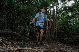 BIB: 
                            <button type="button" onclick="openModal(25769786)" class="btn btn-primary btn-sm float-right btn-popup" data-toggle="modal" data-target=".modal-high-quality">
                        <i class="fas fa-shopping-cart"></i> Add to Cart
                    </button>
                                            <button type="button" onclick="isThisMe(25769786, true)" class="btn btn-success btn-sm float-right btn-popup btn-isme hidden" data-toggle="tooltip" data-placement="bottom" title="นี่คือรูปของคุณใช่ไหม คลิกที่นี่เพื่อเอาเข้าอัลบั้ม">
                        <i class="fas fa-plus"></i> Add to album
                    </button>
                    <button type="button" onclick="isThisMe(25769786, false)" class="btn btn-warning btn-sm float-right btn-popup btn-isnotme hidden">
                        <i class="fas fa-ban"></i> Remove from album
                    </button>