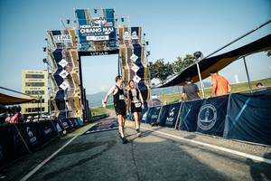 BIB: 
                            <button type="button" onclick="openModal(25682569)" class="btn btn-primary btn-sm float-right btn-popup" data-toggle="modal" data-target=".modal-high-quality">
                        <i class="fas fa-shopping-cart"></i> Add to Cart
                    </button>
                                            <button type="button" onclick="isThisMe(25682569, true)" class="btn btn-success btn-sm float-right btn-popup btn-isme hidden" data-toggle="tooltip" data-placement="bottom" title="นี่คือรูปของคุณใช่ไหม คลิกที่นี่เพื่อเอาเข้าอัลบั้ม">
                        <i class="fas fa-plus"></i> Add to album
                    </button>
                    <button type="button" onclick="isThisMe(25682569, false)" class="btn btn-warning btn-sm float-right btn-popup btn-isnotme hidden">
                        <i class="fas fa-ban"></i> Remove from album
                    </button>