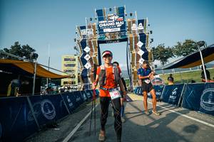 BIB: 
                            <button type="button" onclick="openModal(25683632)" class="btn btn-primary btn-sm float-right btn-popup" data-toggle="modal" data-target=".modal-high-quality">
                        <i class="fas fa-shopping-cart"></i> Add to Cart
                    </button>
                                            <button type="button" onclick="isThisMe(25683632, true)" class="btn btn-success btn-sm float-right btn-popup btn-isme hidden" data-toggle="tooltip" data-placement="bottom" title="นี่คือรูปของคุณใช่ไหม คลิกที่นี่เพื่อเอาเข้าอัลบั้ม">
                        <i class="fas fa-plus"></i> Add to album
                    </button>
                    <button type="button" onclick="isThisMe(25683632, false)" class="btn btn-warning btn-sm float-right btn-popup btn-isnotme hidden">
                        <i class="fas fa-ban"></i> Remove from album
                    </button>