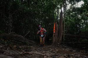 BIB: 
                            <button type="button" onclick="openModal(25717270)" class="btn btn-primary btn-sm float-right btn-popup" data-toggle="modal" data-target=".modal-high-quality">
                        <i class="fas fa-shopping-cart"></i> Add to Cart
                    </button>
                                            <button type="button" onclick="isThisMe(25717270, true)" class="btn btn-success btn-sm float-right btn-popup btn-isme hidden" data-toggle="tooltip" data-placement="bottom" title="นี่คือรูปของคุณใช่ไหม คลิกที่นี่เพื่อเอาเข้าอัลบั้ม">
                        <i class="fas fa-plus"></i> Add to album
                    </button>
                    <button type="button" onclick="isThisMe(25717270, false)" class="btn btn-warning btn-sm float-right btn-popup btn-isnotme hidden">
                        <i class="fas fa-ban"></i> Remove from album
                    </button>