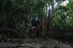 BIB: 
                            <button type="button" onclick="openModal(25709197)" class="btn btn-primary btn-sm float-right btn-popup" data-toggle="modal" data-target=".modal-high-quality">
                        <i class="fas fa-shopping-cart"></i> Add to Cart
                    </button>
                                            <button type="button" onclick="isThisMe(25709197, true)" class="btn btn-success btn-sm float-right btn-popup btn-isme hidden" data-toggle="tooltip" data-placement="bottom" title="นี่คือรูปของคุณใช่ไหม คลิกที่นี่เพื่อเอาเข้าอัลบั้ม">
                        <i class="fas fa-plus"></i> Add to album
                    </button>
                    <button type="button" onclick="isThisMe(25709197, false)" class="btn btn-warning btn-sm float-right btn-popup btn-isnotme hidden">
                        <i class="fas fa-ban"></i> Remove from album
                    </button>