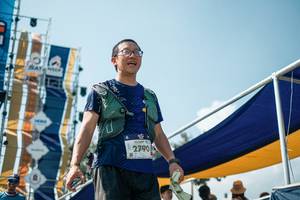 BIB: 
                            <button type="button" onclick="openModal(25705649)" class="btn btn-primary btn-sm float-right btn-popup" data-toggle="modal" data-target=".modal-high-quality">
                        <i class="fas fa-shopping-cart"></i> Add to Cart
                    </button>
                                            <button type="button" onclick="isThisMe(25705649, true)" class="btn btn-success btn-sm float-right btn-popup btn-isme hidden" data-toggle="tooltip" data-placement="bottom" title="นี่คือรูปของคุณใช่ไหม คลิกที่นี่เพื่อเอาเข้าอัลบั้ม">
                        <i class="fas fa-plus"></i> Add to album
                    </button>
                    <button type="button" onclick="isThisMe(25705649, false)" class="btn btn-warning btn-sm float-right btn-popup btn-isnotme hidden">
                        <i class="fas fa-ban"></i> Remove from album
                    </button>