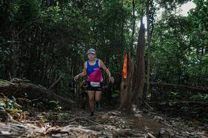 BIB: 
                            <button type="button" onclick="openModal(25769560)" class="btn btn-primary btn-sm float-right btn-popup" data-toggle="modal" data-target=".modal-high-quality">
                        <i class="fas fa-shopping-cart"></i> Add to Cart
                    </button>
                                            <button type="button" onclick="isThisMe(25769560, true)" class="btn btn-success btn-sm float-right btn-popup btn-isme hidden" data-toggle="tooltip" data-placement="bottom" title="นี่คือรูปของคุณใช่ไหม คลิกที่นี่เพื่อเอาเข้าอัลบั้ม">
                        <i class="fas fa-plus"></i> Add to album
                    </button>
                    <button type="button" onclick="isThisMe(25769560, false)" class="btn btn-warning btn-sm float-right btn-popup btn-isnotme hidden">
                        <i class="fas fa-ban"></i> Remove from album
                    </button>