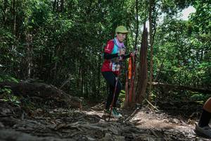 BIB: 
                            <button type="button" onclick="openModal(25759318)" class="btn btn-primary btn-sm float-right btn-popup" data-toggle="modal" data-target=".modal-high-quality">
                        <i class="fas fa-shopping-cart"></i> Add to Cart
                    </button>
                                            <button type="button" onclick="isThisMe(25759318, true)" class="btn btn-success btn-sm float-right btn-popup btn-isme hidden" data-toggle="tooltip" data-placement="bottom" title="นี่คือรูปของคุณใช่ไหม คลิกที่นี่เพื่อเอาเข้าอัลบั้ม">
                        <i class="fas fa-plus"></i> Add to album
                    </button>
                    <button type="button" onclick="isThisMe(25759318, false)" class="btn btn-warning btn-sm float-right btn-popup btn-isnotme hidden">
                        <i class="fas fa-ban"></i> Remove from album
                    </button>