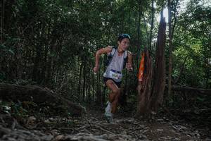 BIB: 
                            <button type="button" onclick="openModal(25687763)" class="btn btn-primary btn-sm float-right btn-popup" data-toggle="modal" data-target=".modal-high-quality">
                        <i class="fas fa-shopping-cart"></i> Add to Cart
                    </button>
                                            <button type="button" onclick="isThisMe(25687763, true)" class="btn btn-success btn-sm float-right btn-popup btn-isme hidden" data-toggle="tooltip" data-placement="bottom" title="นี่คือรูปของคุณใช่ไหม คลิกที่นี่เพื่อเอาเข้าอัลบั้ม">
                        <i class="fas fa-plus"></i> Add to album
                    </button>
                    <button type="button" onclick="isThisMe(25687763, false)" class="btn btn-warning btn-sm float-right btn-popup btn-isnotme hidden">
                        <i class="fas fa-ban"></i> Remove from album
                    </button>