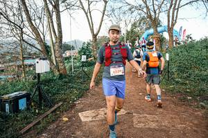 BIB: 
                            <button type="button" onclick="openModal(25876610)" class="btn btn-primary btn-sm float-right btn-popup" data-toggle="modal" data-target=".modal-high-quality">
                        <i class="fas fa-shopping-cart"></i> Add to Cart
                    </button>
                                            <button type="button" onclick="isThisMe(25876610, true)" class="btn btn-success btn-sm float-right btn-popup btn-isme hidden" data-toggle="tooltip" data-placement="bottom" title="นี่คือรูปของคุณใช่ไหม คลิกที่นี่เพื่อเอาเข้าอัลบั้ม">
                        <i class="fas fa-plus"></i> Add to album
                    </button>
                    <button type="button" onclick="isThisMe(25876610, false)" class="btn btn-warning btn-sm float-right btn-popup btn-isnotme hidden">
                        <i class="fas fa-ban"></i> Remove from album
                    </button>