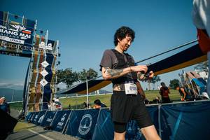 BIB: 
                            <button type="button" onclick="openModal(25684096)" class="btn btn-primary btn-sm float-right btn-popup" data-toggle="modal" data-target=".modal-high-quality">
                        <i class="fas fa-shopping-cart"></i> Add to Cart
                    </button>
                                            <button type="button" onclick="isThisMe(25684096, true)" class="btn btn-success btn-sm float-right btn-popup btn-isme hidden" data-toggle="tooltip" data-placement="bottom" title="นี่คือรูปของคุณใช่ไหม คลิกที่นี่เพื่อเอาเข้าอัลบั้ม">
                        <i class="fas fa-plus"></i> Add to album
                    </button>
                    <button type="button" onclick="isThisMe(25684096, false)" class="btn btn-warning btn-sm float-right btn-popup btn-isnotme hidden">
                        <i class="fas fa-ban"></i> Remove from album
                    </button>