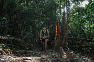 BIB: 
                            <button type="button" onclick="openModal(25762427)" class="btn btn-primary btn-sm float-right btn-popup" data-toggle="modal" data-target=".modal-high-quality">
                        <i class="fas fa-shopping-cart"></i> Add to Cart
                    </button>
                                            <button type="button" onclick="isThisMe(25762427, true)" class="btn btn-success btn-sm float-right btn-popup btn-isme hidden" data-toggle="tooltip" data-placement="bottom" title="นี่คือรูปของคุณใช่ไหม คลิกที่นี่เพื่อเอาเข้าอัลบั้ม">
                        <i class="fas fa-plus"></i> Add to album
                    </button>
                    <button type="button" onclick="isThisMe(25762427, false)" class="btn btn-warning btn-sm float-right btn-popup btn-isnotme hidden">
                        <i class="fas fa-ban"></i> Remove from album
                    </button>