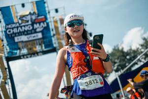 BIB: 
                            <button type="button" onclick="openModal(25702008)" class="btn btn-primary btn-sm float-right btn-popup" data-toggle="modal" data-target=".modal-high-quality">
                        <i class="fas fa-shopping-cart"></i> Add to Cart
                    </button>
                                            <button type="button" onclick="isThisMe(25702008, true)" class="btn btn-success btn-sm float-right btn-popup btn-isme hidden" data-toggle="tooltip" data-placement="bottom" title="นี่คือรูปของคุณใช่ไหม คลิกที่นี่เพื่อเอาเข้าอัลบั้ม">
                        <i class="fas fa-plus"></i> Add to album
                    </button>
                    <button type="button" onclick="isThisMe(25702008, false)" class="btn btn-warning btn-sm float-right btn-popup btn-isnotme hidden">
                        <i class="fas fa-ban"></i> Remove from album
                    </button>