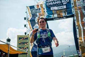 BIB: 
                            <button type="button" onclick="openModal(25702720)" class="btn btn-primary btn-sm float-right btn-popup" data-toggle="modal" data-target=".modal-high-quality">
                        <i class="fas fa-shopping-cart"></i> Add to Cart
                    </button>
                                            <button type="button" onclick="isThisMe(25702720, true)" class="btn btn-success btn-sm float-right btn-popup btn-isme hidden" data-toggle="tooltip" data-placement="bottom" title="นี่คือรูปของคุณใช่ไหม คลิกที่นี่เพื่อเอาเข้าอัลบั้ม">
                        <i class="fas fa-plus"></i> Add to album
                    </button>
                    <button type="button" onclick="isThisMe(25702720, false)" class="btn btn-warning btn-sm float-right btn-popup btn-isnotme hidden">
                        <i class="fas fa-ban"></i> Remove from album
                    </button>