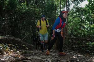 BIB: 
                            <button type="button" onclick="openModal(25773330)" class="btn btn-primary btn-sm float-right btn-popup" data-toggle="modal" data-target=".modal-high-quality">
                        <i class="fas fa-shopping-cart"></i> Add to Cart
                    </button>
                                            <button type="button" onclick="isThisMe(25773330, true)" class="btn btn-success btn-sm float-right btn-popup btn-isme hidden" data-toggle="tooltip" data-placement="bottom" title="นี่คือรูปของคุณใช่ไหม คลิกที่นี่เพื่อเอาเข้าอัลบั้ม">
                        <i class="fas fa-plus"></i> Add to album
                    </button>
                    <button type="button" onclick="isThisMe(25773330, false)" class="btn btn-warning btn-sm float-right btn-popup btn-isnotme hidden">
                        <i class="fas fa-ban"></i> Remove from album
                    </button>