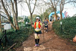 BIB: 
                            <button type="button" onclick="openModal(25875849)" class="btn btn-primary btn-sm float-right btn-popup" data-toggle="modal" data-target=".modal-high-quality">
                        <i class="fas fa-shopping-cart"></i> Add to Cart
                    </button>
                                            <button type="button" onclick="isThisMe(25875849, true)" class="btn btn-success btn-sm float-right btn-popup btn-isme hidden" data-toggle="tooltip" data-placement="bottom" title="นี่คือรูปของคุณใช่ไหม คลิกที่นี่เพื่อเอาเข้าอัลบั้ม">
                        <i class="fas fa-plus"></i> Add to album
                    </button>
                    <button type="button" onclick="isThisMe(25875849, false)" class="btn btn-warning btn-sm float-right btn-popup btn-isnotme hidden">
                        <i class="fas fa-ban"></i> Remove from album
                    </button>