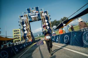 BIB: 
                            <button type="button" onclick="openModal(25686457)" class="btn btn-primary btn-sm float-right btn-popup" data-toggle="modal" data-target=".modal-high-quality">
                        <i class="fas fa-shopping-cart"></i> Add to Cart
                    </button>
                                            <button type="button" onclick="isThisMe(25686457, true)" class="btn btn-success btn-sm float-right btn-popup btn-isme hidden" data-toggle="tooltip" data-placement="bottom" title="นี่คือรูปของคุณใช่ไหม คลิกที่นี่เพื่อเอาเข้าอัลบั้ม">
                        <i class="fas fa-plus"></i> Add to album
                    </button>
                    <button type="button" onclick="isThisMe(25686457, false)" class="btn btn-warning btn-sm float-right btn-popup btn-isnotme hidden">
                        <i class="fas fa-ban"></i> Remove from album
                    </button>