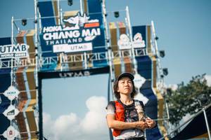 BIB: 
                            <button type="button" onclick="openModal(25689143)" class="btn btn-primary btn-sm float-right btn-popup" data-toggle="modal" data-target=".modal-high-quality">
                        <i class="fas fa-shopping-cart"></i> Add to Cart
                    </button>
                                            <button type="button" onclick="isThisMe(25689143, true)" class="btn btn-success btn-sm float-right btn-popup btn-isme hidden" data-toggle="tooltip" data-placement="bottom" title="นี่คือรูปของคุณใช่ไหม คลิกที่นี่เพื่อเอาเข้าอัลบั้ม">
                        <i class="fas fa-plus"></i> Add to album
                    </button>
                    <button type="button" onclick="isThisMe(25689143, false)" class="btn btn-warning btn-sm float-right btn-popup btn-isnotme hidden">
                        <i class="fas fa-ban"></i> Remove from album
                    </button>