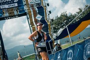 BIB: 
                            <button type="button" onclick="openModal(25697067)" class="btn btn-primary btn-sm float-right btn-popup" data-toggle="modal" data-target=".modal-high-quality">
                        <i class="fas fa-shopping-cart"></i> Add to Cart
                    </button>
                                            <button type="button" onclick="isThisMe(25697067, true)" class="btn btn-success btn-sm float-right btn-popup btn-isme hidden" data-toggle="tooltip" data-placement="bottom" title="นี่คือรูปของคุณใช่ไหม คลิกที่นี่เพื่อเอาเข้าอัลบั้ม">
                        <i class="fas fa-plus"></i> Add to album
                    </button>
                    <button type="button" onclick="isThisMe(25697067, false)" class="btn btn-warning btn-sm float-right btn-popup btn-isnotme hidden">
                        <i class="fas fa-ban"></i> Remove from album
                    </button>