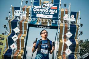 BIB: 
                            <button type="button" onclick="openModal(25688974)" class="btn btn-primary btn-sm float-right btn-popup" data-toggle="modal" data-target=".modal-high-quality">
                        <i class="fas fa-shopping-cart"></i> Add to Cart
                    </button>
                                            <button type="button" onclick="isThisMe(25688974, true)" class="btn btn-success btn-sm float-right btn-popup btn-isme hidden" data-toggle="tooltip" data-placement="bottom" title="นี่คือรูปของคุณใช่ไหม คลิกที่นี่เพื่อเอาเข้าอัลบั้ม">
                        <i class="fas fa-plus"></i> Add to album
                    </button>
                    <button type="button" onclick="isThisMe(25688974, false)" class="btn btn-warning btn-sm float-right btn-popup btn-isnotme hidden">
                        <i class="fas fa-ban"></i> Remove from album
                    </button>