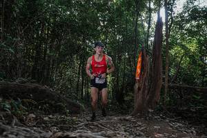 BIB: 
                            <button type="button" onclick="openModal(25688026)" class="btn btn-primary btn-sm float-right btn-popup" data-toggle="modal" data-target=".modal-high-quality">
                        <i class="fas fa-shopping-cart"></i> Add to Cart
                    </button>
                                            <button type="button" onclick="isThisMe(25688026, true)" class="btn btn-success btn-sm float-right btn-popup btn-isme hidden" data-toggle="tooltip" data-placement="bottom" title="นี่คือรูปของคุณใช่ไหม คลิกที่นี่เพื่อเอาเข้าอัลบั้ม">
                        <i class="fas fa-plus"></i> Add to album
                    </button>
                    <button type="button" onclick="isThisMe(25688026, false)" class="btn btn-warning btn-sm float-right btn-popup btn-isnotme hidden">
                        <i class="fas fa-ban"></i> Remove from album
                    </button>