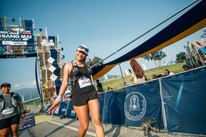 BIB: 
                            <button type="button" onclick="openModal(25683755)" class="btn btn-primary btn-sm float-right btn-popup" data-toggle="modal" data-target=".modal-high-quality">
                        <i class="fas fa-shopping-cart"></i> Add to Cart
                    </button>
                                            <button type="button" onclick="isThisMe(25683755, true)" class="btn btn-success btn-sm float-right btn-popup btn-isme hidden" data-toggle="tooltip" data-placement="bottom" title="นี่คือรูปของคุณใช่ไหม คลิกที่นี่เพื่อเอาเข้าอัลบั้ม">
                        <i class="fas fa-plus"></i> Add to album
                    </button>
                    <button type="button" onclick="isThisMe(25683755, false)" class="btn btn-warning btn-sm float-right btn-popup btn-isnotme hidden">
                        <i class="fas fa-ban"></i> Remove from album
                    </button>