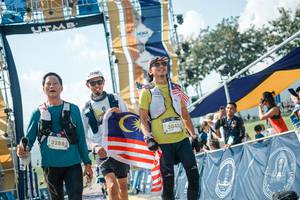 BIB: 
                            <button type="button" onclick="openModal(25707123)" class="btn btn-primary btn-sm float-right btn-popup" data-toggle="modal" data-target=".modal-high-quality">
                        <i class="fas fa-shopping-cart"></i> Add to Cart
                    </button>
                                            <button type="button" onclick="isThisMe(25707123, true)" class="btn btn-success btn-sm float-right btn-popup btn-isme hidden" data-toggle="tooltip" data-placement="bottom" title="นี่คือรูปของคุณใช่ไหม คลิกที่นี่เพื่อเอาเข้าอัลบั้ม">
                        <i class="fas fa-plus"></i> Add to album
                    </button>
                    <button type="button" onclick="isThisMe(25707123, false)" class="btn btn-warning btn-sm float-right btn-popup btn-isnotme hidden">
                        <i class="fas fa-ban"></i> Remove from album
                    </button>