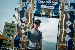 BIB: 
                            <button type="button" onclick="openModal(25696573)" class="btn btn-primary btn-sm float-right btn-popup" data-toggle="modal" data-target=".modal-high-quality">
                        <i class="fas fa-shopping-cart"></i> Add to Cart
                    </button>
                                            <button type="button" onclick="isThisMe(25696573, true)" class="btn btn-success btn-sm float-right btn-popup btn-isme hidden" data-toggle="tooltip" data-placement="bottom" title="นี่คือรูปของคุณใช่ไหม คลิกที่นี่เพื่อเอาเข้าอัลบั้ม">
                        <i class="fas fa-plus"></i> Add to album
                    </button>
                    <button type="button" onclick="isThisMe(25696573, false)" class="btn btn-warning btn-sm float-right btn-popup btn-isnotme hidden">
                        <i class="fas fa-ban"></i> Remove from album
                    </button>