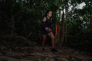 BIB: 
                            <button type="button" onclick="openModal(25737003)" class="btn btn-primary btn-sm float-right btn-popup" data-toggle="modal" data-target=".modal-high-quality">
                        <i class="fas fa-shopping-cart"></i> Add to Cart
                    </button>
                                            <button type="button" onclick="isThisMe(25737003, true)" class="btn btn-success btn-sm float-right btn-popup btn-isme hidden" data-toggle="tooltip" data-placement="bottom" title="นี่คือรูปของคุณใช่ไหม คลิกที่นี่เพื่อเอาเข้าอัลบั้ม">
                        <i class="fas fa-plus"></i> Add to album
                    </button>
                    <button type="button" onclick="isThisMe(25737003, false)" class="btn btn-warning btn-sm float-right btn-popup btn-isnotme hidden">
                        <i class="fas fa-ban"></i> Remove from album
                    </button>