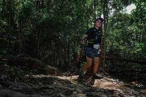 BIB: 
                            <button type="button" onclick="openModal(25766054)" class="btn btn-primary btn-sm float-right btn-popup" data-toggle="modal" data-target=".modal-high-quality">
                        <i class="fas fa-shopping-cart"></i> Add to Cart
                    </button>
                                            <button type="button" onclick="isThisMe(25766054, true)" class="btn btn-success btn-sm float-right btn-popup btn-isme hidden" data-toggle="tooltip" data-placement="bottom" title="นี่คือรูปของคุณใช่ไหม คลิกที่นี่เพื่อเอาเข้าอัลบั้ม">
                        <i class="fas fa-plus"></i> Add to album
                    </button>
                    <button type="button" onclick="isThisMe(25766054, false)" class="btn btn-warning btn-sm float-right btn-popup btn-isnotme hidden">
                        <i class="fas fa-ban"></i> Remove from album
                    </button>