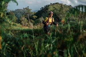 BIB: 
                            <button type="button" onclick="openModal(26107015)" class="btn btn-primary btn-sm float-right btn-popup" data-toggle="modal" data-target=".modal-high-quality">
                        <i class="fas fa-shopping-cart"></i> Add to Cart
                    </button>
                                            <button type="button" onclick="isThisMe(26107015, true)" class="btn btn-success btn-sm float-right btn-popup btn-isme hidden" data-toggle="tooltip" data-placement="bottom" title="นี่คือรูปของคุณใช่ไหม คลิกที่นี่เพื่อเอาเข้าอัลบั้ม">
                        <i class="fas fa-plus"></i> Add to album
                    </button>
                    <button type="button" onclick="isThisMe(26107015, false)" class="btn btn-warning btn-sm float-right btn-popup btn-isnotme hidden">
                        <i class="fas fa-ban"></i> Remove from album
                    </button>