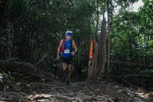 BIB: 
                            <button type="button" onclick="openModal(25743335)" class="btn btn-primary btn-sm float-right btn-popup" data-toggle="modal" data-target=".modal-high-quality">
                        <i class="fas fa-shopping-cart"></i> Add to Cart
                    </button>
                                            <button type="button" onclick="isThisMe(25743335, true)" class="btn btn-success btn-sm float-right btn-popup btn-isme hidden" data-toggle="tooltip" data-placement="bottom" title="นี่คือรูปของคุณใช่ไหม คลิกที่นี่เพื่อเอาเข้าอัลบั้ม">
                        <i class="fas fa-plus"></i> Add to album
                    </button>
                    <button type="button" onclick="isThisMe(25743335, false)" class="btn btn-warning btn-sm float-right btn-popup btn-isnotme hidden">
                        <i class="fas fa-ban"></i> Remove from album
                    </button>