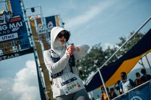 BIB: 
                            <button type="button" onclick="openModal(25701137)" class="btn btn-primary btn-sm float-right btn-popup" data-toggle="modal" data-target=".modal-high-quality">
                        <i class="fas fa-shopping-cart"></i> Add to Cart
                    </button>
                                            <button type="button" onclick="isThisMe(25701137, true)" class="btn btn-success btn-sm float-right btn-popup btn-isme hidden" data-toggle="tooltip" data-placement="bottom" title="นี่คือรูปของคุณใช่ไหม คลิกที่นี่เพื่อเอาเข้าอัลบั้ม">
                        <i class="fas fa-plus"></i> Add to album
                    </button>
                    <button type="button" onclick="isThisMe(25701137, false)" class="btn btn-warning btn-sm float-right btn-popup btn-isnotme hidden">
                        <i class="fas fa-ban"></i> Remove from album
                    </button>