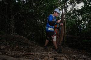 BIB: 
                            <button type="button" onclick="openModal(25764163)" class="btn btn-primary btn-sm float-right btn-popup" data-toggle="modal" data-target=".modal-high-quality">
                        <i class="fas fa-shopping-cart"></i> Add to Cart
                    </button>
                                            <button type="button" onclick="isThisMe(25764163, true)" class="btn btn-success btn-sm float-right btn-popup btn-isme hidden" data-toggle="tooltip" data-placement="bottom" title="นี่คือรูปของคุณใช่ไหม คลิกที่นี่เพื่อเอาเข้าอัลบั้ม">
                        <i class="fas fa-plus"></i> Add to album
                    </button>
                    <button type="button" onclick="isThisMe(25764163, false)" class="btn btn-warning btn-sm float-right btn-popup btn-isnotme hidden">
                        <i class="fas fa-ban"></i> Remove from album
                    </button>