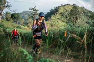 BIB: 
                            <button type="button" onclick="openModal(26106956)" class="btn btn-primary btn-sm float-right btn-popup" data-toggle="modal" data-target=".modal-high-quality">
                        <i class="fas fa-shopping-cart"></i> Add to Cart
                    </button>
                                            <button type="button" onclick="isThisMe(26106956, true)" class="btn btn-success btn-sm float-right btn-popup btn-isme hidden" data-toggle="tooltip" data-placement="bottom" title="นี่คือรูปของคุณใช่ไหม คลิกที่นี่เพื่อเอาเข้าอัลบั้ม">
                        <i class="fas fa-plus"></i> Add to album
                    </button>
                    <button type="button" onclick="isThisMe(26106956, false)" class="btn btn-warning btn-sm float-right btn-popup btn-isnotme hidden">
                        <i class="fas fa-ban"></i> Remove from album
                    </button>