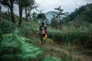 BIB: 
                            <button type="button" onclick="openModal(26111728)" class="btn btn-primary btn-sm float-right btn-popup" data-toggle="modal" data-target=".modal-high-quality">
                        <i class="fas fa-shopping-cart"></i> Add to Cart
                    </button>
                                            <button type="button" onclick="isThisMe(26111728, true)" class="btn btn-success btn-sm float-right btn-popup btn-isme hidden" data-toggle="tooltip" data-placement="bottom" title="นี่คือรูปของคุณใช่ไหม คลิกที่นี่เพื่อเอาเข้าอัลบั้ม">
                        <i class="fas fa-plus"></i> Add to album
                    </button>
                    <button type="button" onclick="isThisMe(26111728, false)" class="btn btn-warning btn-sm float-right btn-popup btn-isnotme hidden">
                        <i class="fas fa-ban"></i> Remove from album
                    </button>