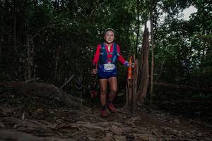 BIB: 
                            <button type="button" onclick="openModal(25751183)" class="btn btn-primary btn-sm float-right btn-popup" data-toggle="modal" data-target=".modal-high-quality">
                        <i class="fas fa-shopping-cart"></i> Add to Cart
                    </button>
                                            <button type="button" onclick="isThisMe(25751183, true)" class="btn btn-success btn-sm float-right btn-popup btn-isme hidden" data-toggle="tooltip" data-placement="bottom" title="นี่คือรูปของคุณใช่ไหม คลิกที่นี่เพื่อเอาเข้าอัลบั้ม">
                        <i class="fas fa-plus"></i> Add to album
                    </button>
                    <button type="button" onclick="isThisMe(25751183, false)" class="btn btn-warning btn-sm float-right btn-popup btn-isnotme hidden">
                        <i class="fas fa-ban"></i> Remove from album
                    </button>