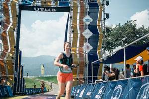 BIB: 
                            <button type="button" onclick="openModal(25701800)" class="btn btn-primary btn-sm float-right btn-popup" data-toggle="modal" data-target=".modal-high-quality">
                        <i class="fas fa-shopping-cart"></i> Add to Cart
                    </button>
                                            <button type="button" onclick="isThisMe(25701800, true)" class="btn btn-success btn-sm float-right btn-popup btn-isme hidden" data-toggle="tooltip" data-placement="bottom" title="นี่คือรูปของคุณใช่ไหม คลิกที่นี่เพื่อเอาเข้าอัลบั้ม">
                        <i class="fas fa-plus"></i> Add to album
                    </button>
                    <button type="button" onclick="isThisMe(25701800, false)" class="btn btn-warning btn-sm float-right btn-popup btn-isnotme hidden">
                        <i class="fas fa-ban"></i> Remove from album
                    </button>