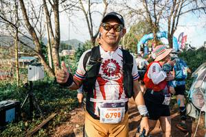 BIB: 
                            <button type="button" onclick="openModal(25875044)" class="btn btn-primary btn-sm float-right btn-popup" data-toggle="modal" data-target=".modal-high-quality">
                        <i class="fas fa-shopping-cart"></i> Add to Cart
                    </button>
                                            <button type="button" onclick="isThisMe(25875044, true)" class="btn btn-success btn-sm float-right btn-popup btn-isme hidden" data-toggle="tooltip" data-placement="bottom" title="นี่คือรูปของคุณใช่ไหม คลิกที่นี่เพื่อเอาเข้าอัลบั้ม">
                        <i class="fas fa-plus"></i> Add to album
                    </button>
                    <button type="button" onclick="isThisMe(25875044, false)" class="btn btn-warning btn-sm float-right btn-popup btn-isnotme hidden">
                        <i class="fas fa-ban"></i> Remove from album
                    </button>