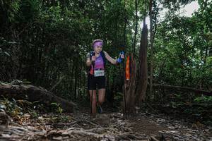 BIB: 
                            <button type="button" onclick="openModal(25773045)" class="btn btn-primary btn-sm float-right btn-popup" data-toggle="modal" data-target=".modal-high-quality">
                        <i class="fas fa-shopping-cart"></i> Add to Cart
                    </button>
                                            <button type="button" onclick="isThisMe(25773045, true)" class="btn btn-success btn-sm float-right btn-popup btn-isme hidden" data-toggle="tooltip" data-placement="bottom" title="นี่คือรูปของคุณใช่ไหม คลิกที่นี่เพื่อเอาเข้าอัลบั้ม">
                        <i class="fas fa-plus"></i> Add to album
                    </button>
                    <button type="button" onclick="isThisMe(25773045, false)" class="btn btn-warning btn-sm float-right btn-popup btn-isnotme hidden">
                        <i class="fas fa-ban"></i> Remove from album
                    </button>