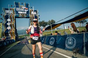 BIB: 
                            <button type="button" onclick="openModal(25684163)" class="btn btn-primary btn-sm float-right btn-popup" data-toggle="modal" data-target=".modal-high-quality">
                        <i class="fas fa-shopping-cart"></i> Add to Cart
                    </button>
                                            <button type="button" onclick="isThisMe(25684163, true)" class="btn btn-success btn-sm float-right btn-popup btn-isme hidden" data-toggle="tooltip" data-placement="bottom" title="นี่คือรูปของคุณใช่ไหม คลิกที่นี่เพื่อเอาเข้าอัลบั้ม">
                        <i class="fas fa-plus"></i> Add to album
                    </button>
                    <button type="button" onclick="isThisMe(25684163, false)" class="btn btn-warning btn-sm float-right btn-popup btn-isnotme hidden">
                        <i class="fas fa-ban"></i> Remove from album
                    </button>