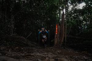 BIB: 
                            <button type="button" onclick="openModal(25762958)" class="btn btn-primary btn-sm float-right btn-popup" data-toggle="modal" data-target=".modal-high-quality">
                        <i class="fas fa-shopping-cart"></i> Add to Cart
                    </button>
                                            <button type="button" onclick="isThisMe(25762958, true)" class="btn btn-success btn-sm float-right btn-popup btn-isme hidden" data-toggle="tooltip" data-placement="bottom" title="นี่คือรูปของคุณใช่ไหม คลิกที่นี่เพื่อเอาเข้าอัลบั้ม">
                        <i class="fas fa-plus"></i> Add to album
                    </button>
                    <button type="button" onclick="isThisMe(25762958, false)" class="btn btn-warning btn-sm float-right btn-popup btn-isnotme hidden">
                        <i class="fas fa-ban"></i> Remove from album
                    </button>