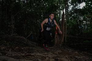 BIB: 
                            <button type="button" onclick="openModal(25745024)" class="btn btn-primary btn-sm float-right btn-popup" data-toggle="modal" data-target=".modal-high-quality">
                        <i class="fas fa-shopping-cart"></i> Add to Cart
                    </button>
                                            <button type="button" onclick="isThisMe(25745024, true)" class="btn btn-success btn-sm float-right btn-popup btn-isme hidden" data-toggle="tooltip" data-placement="bottom" title="นี่คือรูปของคุณใช่ไหม คลิกที่นี่เพื่อเอาเข้าอัลบั้ม">
                        <i class="fas fa-plus"></i> Add to album
                    </button>
                    <button type="button" onclick="isThisMe(25745024, false)" class="btn btn-warning btn-sm float-right btn-popup btn-isnotme hidden">
                        <i class="fas fa-ban"></i> Remove from album
                    </button>