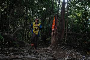 BIB: 
                            <button type="button" onclick="openModal(25685331)" class="btn btn-primary btn-sm float-right btn-popup" data-toggle="modal" data-target=".modal-high-quality">
                        <i class="fas fa-shopping-cart"></i> Add to Cart
                    </button>
                                            <button type="button" onclick="isThisMe(25685331, true)" class="btn btn-success btn-sm float-right btn-popup btn-isme hidden" data-toggle="tooltip" data-placement="bottom" title="นี่คือรูปของคุณใช่ไหม คลิกที่นี่เพื่อเอาเข้าอัลบั้ม">
                        <i class="fas fa-plus"></i> Add to album
                    </button>
                    <button type="button" onclick="isThisMe(25685331, false)" class="btn btn-warning btn-sm float-right btn-popup btn-isnotme hidden">
                        <i class="fas fa-ban"></i> Remove from album
                    </button>