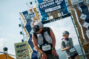 BIB: 
                            <button type="button" onclick="openModal(25700233)" class="btn btn-primary btn-sm float-right btn-popup" data-toggle="modal" data-target=".modal-high-quality">
                        <i class="fas fa-shopping-cart"></i> Add to Cart
                    </button>
                                            <button type="button" onclick="isThisMe(25700233, true)" class="btn btn-success btn-sm float-right btn-popup btn-isme hidden" data-toggle="tooltip" data-placement="bottom" title="นี่คือรูปของคุณใช่ไหม คลิกที่นี่เพื่อเอาเข้าอัลบั้ม">
                        <i class="fas fa-plus"></i> Add to album
                    </button>
                    <button type="button" onclick="isThisMe(25700233, false)" class="btn btn-warning btn-sm float-right btn-popup btn-isnotme hidden">
                        <i class="fas fa-ban"></i> Remove from album
                    </button>